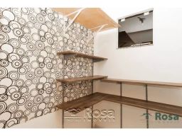 https://img.olx.com.br/thumbs256x256/87/873544641265636.jpg