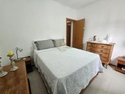 https://img.olx.com.br/thumbs256x256/87/873546523186266.jpg