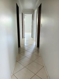 https://img.olx.com.br/thumbs256x256/87/873550398748455.jpg