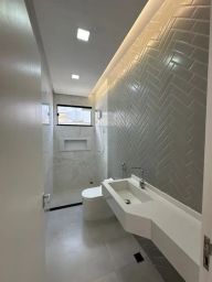 https://img.olx.com.br/thumbs256x256/87/873551503957495.jpg