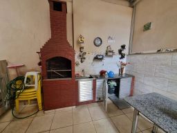 https://img.olx.com.br/thumbs256x256/87/873552635564321.jpg