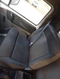 https://img.olx.com.br/thumbs256x256/87/873552670773876.jpg