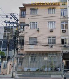 https://img.olx.com.br/thumbs256x256/87/873553280219772.jpg