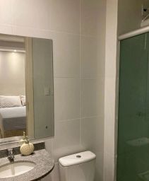 https://img.olx.com.br/thumbs256x256/87/873556274348943.jpg