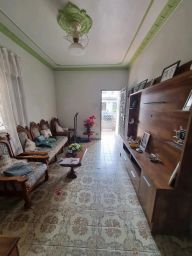 https://img.olx.com.br/thumbs256x256/87/873557156248225.jpg
