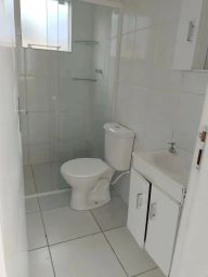 https://img.olx.com.br/thumbs256x256/87/873557644560629.jpg