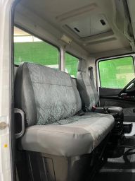 https://img.olx.com.br/thumbs256x256/87/873558168463157.jpg