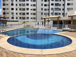 https://img.olx.com.br/thumbs256x256/87/873558640865472.jpg