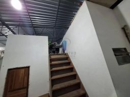 https://img.olx.com.br/thumbs256x256/87/873558756326084.jpg