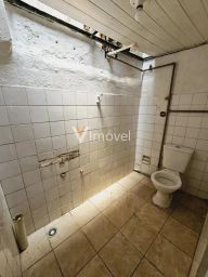 https://img.olx.com.br/thumbs256x256/87/873559287750487.jpg