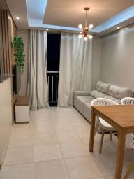 https://img.olx.com.br/thumbs256x256/87/873561631267692.jpg