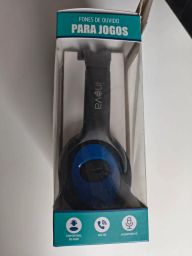 https://img.olx.com.br/thumbs256x256/87/873561645698403.jpg