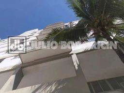 https://img.olx.com.br/thumbs256x256/87/873564281640642.jpg