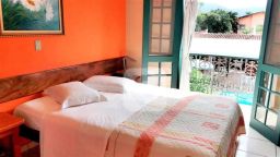 https://img.olx.com.br/thumbs256x256/87/873564649444708.jpg