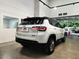 https://img.olx.com.br/thumbs256x256/87/873565642365367.jpg
