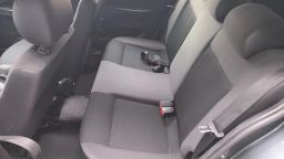 https://img.olx.com.br/thumbs256x256/87/873566156411447.jpg