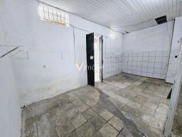 https://img.olx.com.br/thumbs256x256/87/873566164742760.jpg