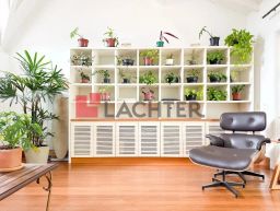 https://img.olx.com.br/thumbs256x256/87/873566879965398.jpg
