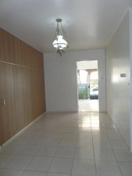 https://img.olx.com.br/thumbs256x256/87/873568044702783.jpg
