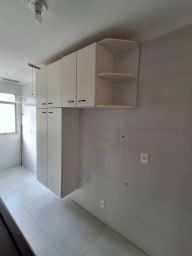https://img.olx.com.br/thumbs256x256/87/873569156106815.jpg