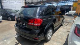 https://img.olx.com.br/thumbs256x256/87/873574570077695.jpg