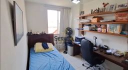 https://img.olx.com.br/thumbs256x256/87/873575520272869.jpg