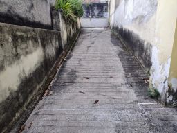 https://img.olx.com.br/thumbs256x256/87/873576887658578.jpg
