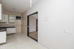 https://img.olx.com.br/thumbs256x256/87/873578760589107.jpg