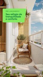 https://img.olx.com.br/thumbs256x256/87/873578865683453.jpg