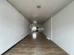 https://img.olx.com.br/thumbs256x256/87/873579165760312.jpg