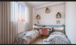 https://img.olx.com.br/thumbs256x256/87/873579740272533.jpg