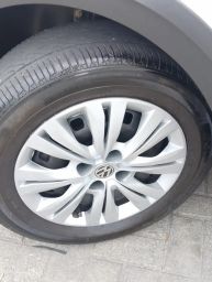 https://img.olx.com.br/thumbs256x256/87/873580596931768.jpg