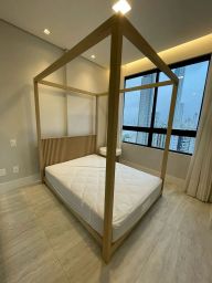 https://img.olx.com.br/thumbs256x256/87/873580765947850.jpg