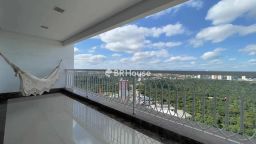 https://img.olx.com.br/thumbs256x256/87/873583401261015.jpg