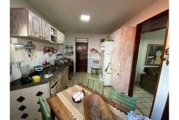 https://img.olx.com.br/thumbs256x256/87/873583404126997.jpg