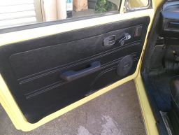 https://img.olx.com.br/thumbs256x256/87/873583632648974.jpg