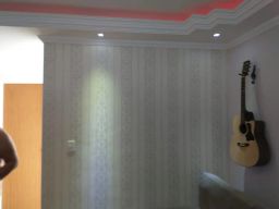 https://img.olx.com.br/thumbs256x256/87/873584152078758.jpg