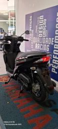 https://img.olx.com.br/thumbs256x256/87/873585252329168.jpg