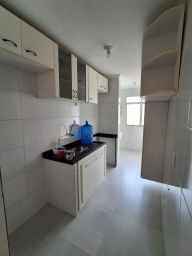 https://img.olx.com.br/thumbs256x256/87/873585397264216.jpg