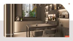 https://img.olx.com.br/thumbs256x256/87/873586645150728.jpg