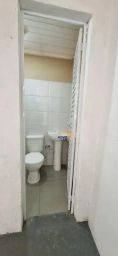 https://img.olx.com.br/thumbs256x256/87/873587149966055.jpg