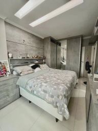 https://img.olx.com.br/thumbs256x256/87/873587403321613.jpg
