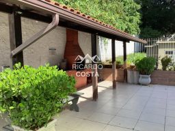 https://img.olx.com.br/thumbs256x256/87/873590151581923.jpg