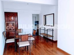 https://img.olx.com.br/thumbs256x256/87/873592400230054.jpg