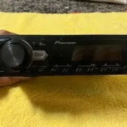 https://img.olx.com.br/thumbs256x256/87/873594513176951.jpg