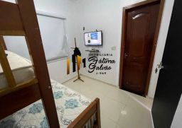 https://img.olx.com.br/thumbs256x256/87/873594766031307.jpg