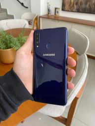 https://img.olx.com.br/thumbs256x256/87/873596154051494.jpg