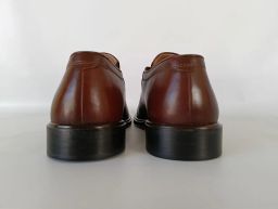 https://img.olx.com.br/thumbs256x256/87/873596877283385.jpg