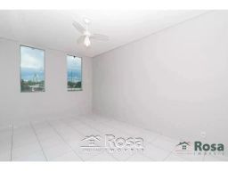 https://img.olx.com.br/thumbs256x256/87/873597765359299.jpg