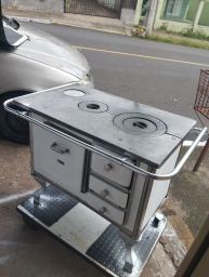 https://img.olx.com.br/thumbs256x256/87/873599156411706.jpg